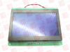 OIT Replacement Display/Touch - 101291746 - Radwell International