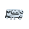 D-Sub Connector Assemblies - 609-DEV09S565GTLF-ND - DigiKey