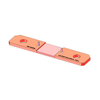 Specialized Resistors - 4506-ARCS8518DL250A9-ND - DigiKey