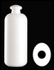 Alpha -- 5133 - Image