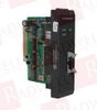PLC Module/Rack - 630790 - Radwell International
