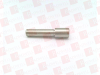 Shaft Coupling - 121922849 - Radwell International