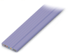 Flat cable - 897-262 - WAGO