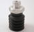 Multi-Bellows Style Vacuum Cups -- MB20W NBR - Image