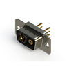 D-Sub Connector Assemblies - 151-627-2WK2624-5T1-ND - DigiKey
