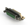 D-Sub Connector Assemblies - 151-622-M15-360-GN5-ND - DigiKey