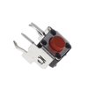 Tactile Switches - 3746-TS62R-RA-ND - DigiKey