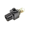 Jacks, Plugs - 4654-CL159825BA-ND - DigiKey