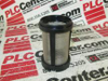 Drum Vent - Radwell International