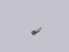 Accessory/Bulb/Cap/Contact/Transf - Radwell International