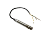 Thermometer - Radwell International