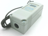 Temperature/Process Control - Radwell International