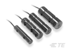 Force Sensors - EFN10-10KN-S00002 - TE Connectivity