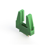 Edgeboard Connectors - 151-345-006-523-688-ND - DigiKey