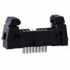 Headers, Male Pins - SAM9265-ND - DigiKey