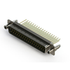 D-Sub Connector Assemblies - 151-627-M37-623-GN6-ND - DigiKey