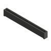 Edgeboard Connectors - 151-387-027-523-101-ND - DigiKey