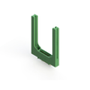 Edgeboard Connectors - 151-345-009-542-458-ND - DigiKey