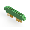 Edgeboard Connectors - 151-346-032-560-802-ND - DigiKey