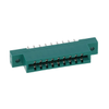 Edgeboard Connectors - 151-337-018-520-202-ND - DigiKey