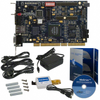 Embedded Complex Logic (FPGA, CPLD) Evaluation Boards - 544-1733-ND - DigiKey
