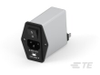 Inlet Filters - 800318-SF - TE Connectivity