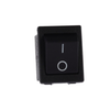 Rocker Switches - C1350ALAAF - ODG (Origin Data Global)