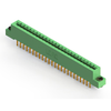 Edgeboard Connectors - 151-833-048-500-203-ND - DigiKey