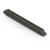 Edgeboard Connectors - 151-895-098-542-508-ND - DigiKey