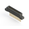 Edgeboard Connectors - 151-395-018-542-102-ND - DigiKey