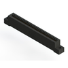 Edgeboard Connectors - 151-392-030-524-104-ND - DigiKey