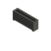 Edgeboard Connectors - 151-887-008-541-101-ND - DigiKey