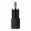 Between Series Adapters - 501-2450-ND - DigiKey