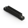 Edgeboard Connectors - 151-357-018-560-207-ND - DigiKey