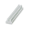 Barrier Blocks - 277-17456-ND - DigiKey