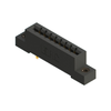 Edgeboard Connectors - 151-887-016-555-208-ND - DigiKey