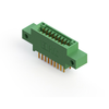 Edgeboard Connectors - 151-845-018-540-812-ND - DigiKey