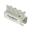 Industrial Equipment - 1301180014-ND - DigiKey
