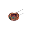 Common Mode Chokes -- 399-20561-ND