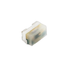 LED Emitters - Infrared, UV, Visible - 846-CSL1501RW1TR-ND - DigiKey