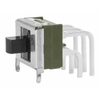 Slide Switches - 360-MSN23ASW30-ND - DigiKey