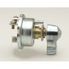 Master Disconnect Switch 50 Amps -- 95033 - Image