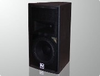 FRi Series Speaker System - FRi-122/85 - Visual Sound, Inc.