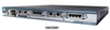 Cisco 2801 Integrated Services Router - CISCO2801 - Visual Sound, Inc.