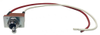 Toggle Switches -- 2300-S1AWB-WL - Image