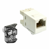 Keystone Inserts - A110816-ND - DigiKey