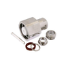 Coaxial Connector (RF) Assemblies - 6099-PE4563-ND - DigiKey