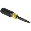 Screw and Nut Driver Sets - 1742-32500HD-ND - DigiKey