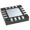 Drivers, Receivers, Transceivers - ISL15100IRZ-T13-ND - DigiKey
