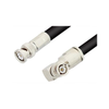 Coaxial Cables (RF) - 6099-PE3355LF-72-ND - DigiKey